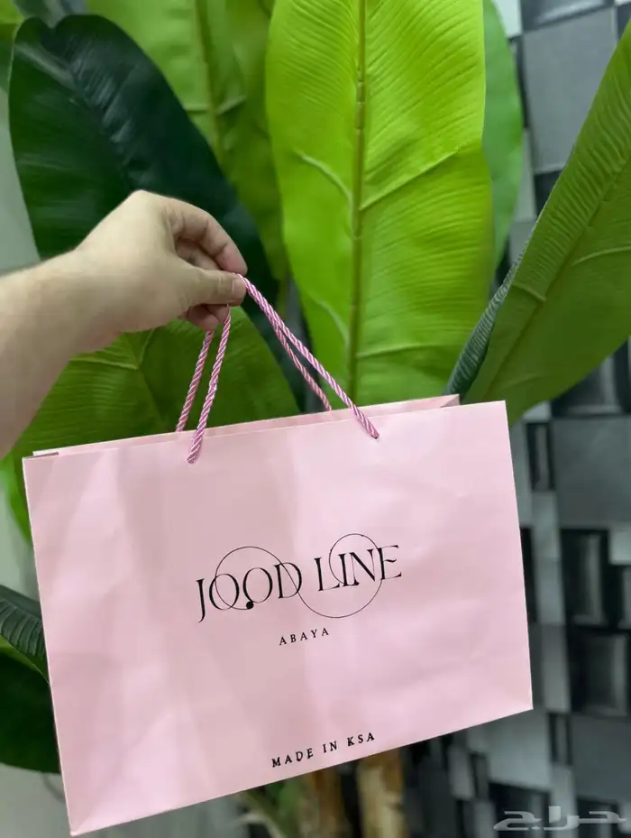 طباعة مطبوعات ستكر بنر رول اب بوب اب ختم لوحات اكرليك 1