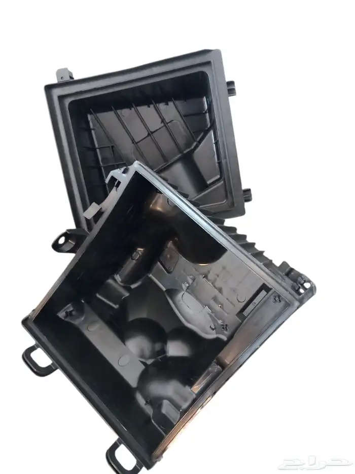 اقل السعر قطع غيار السيارات افالون فورد تورس وسكويا 3