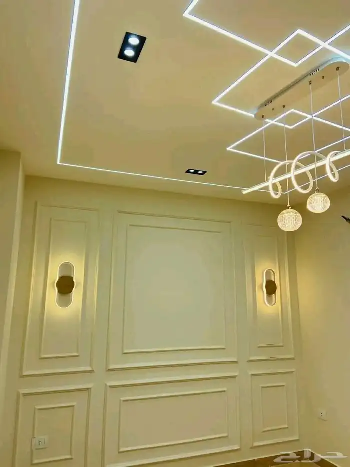 معلم_بويه_ينبع  معلم_دهانات_ينبع 6