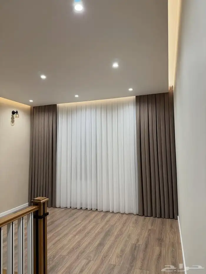 تفصيل وتنجيد انواع الكنب وستاير الوايفي بسعر المصنع 1