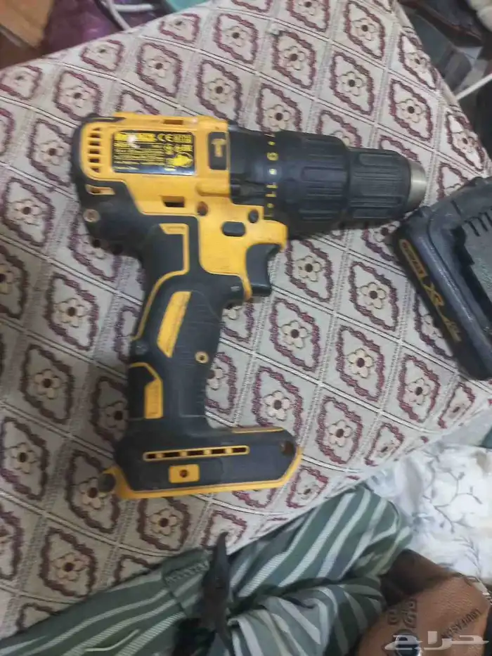 اثاث مستعمل للبيع 3