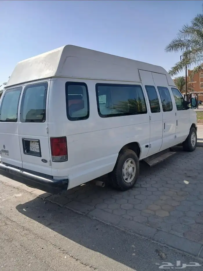 فان للبيع 0