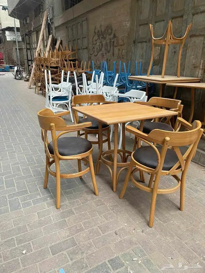 ابو يوسف أبواب ديكور غرف نوم كراسي   واتساب 8