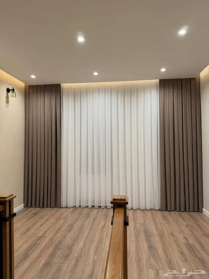 تفصيل وتنجيد انواع الكنب وستاير الوايفي بسعر المصنع 3