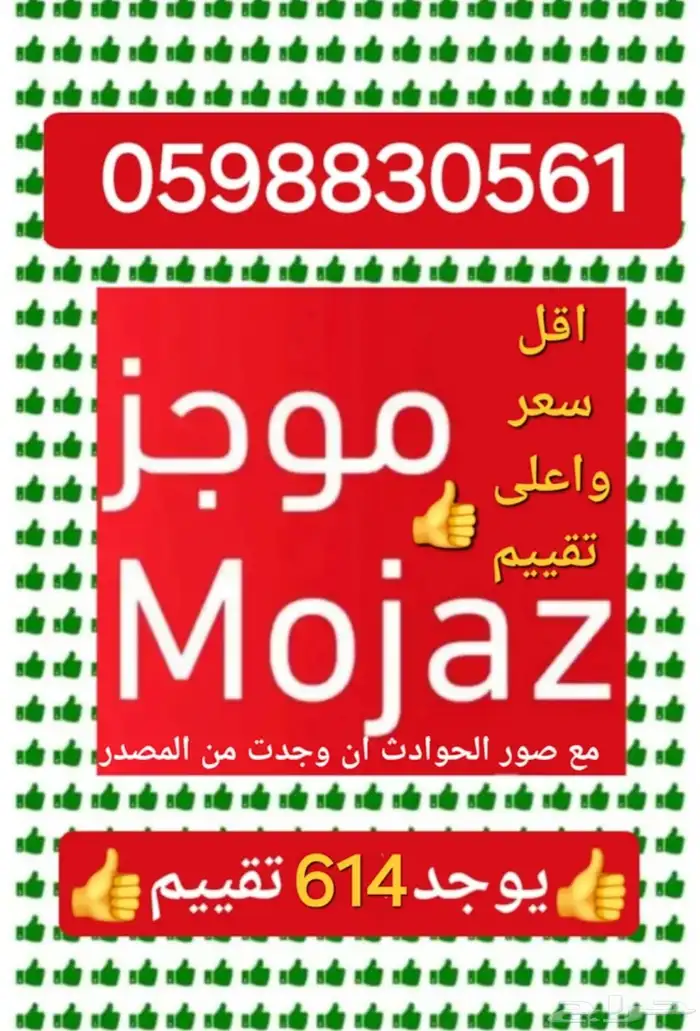 تقرير موجز يوجد 577 تقييم و فوري ومضمون وصحيح 0