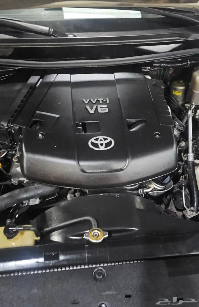 مكينة فورشنر 2006 . 2016 0