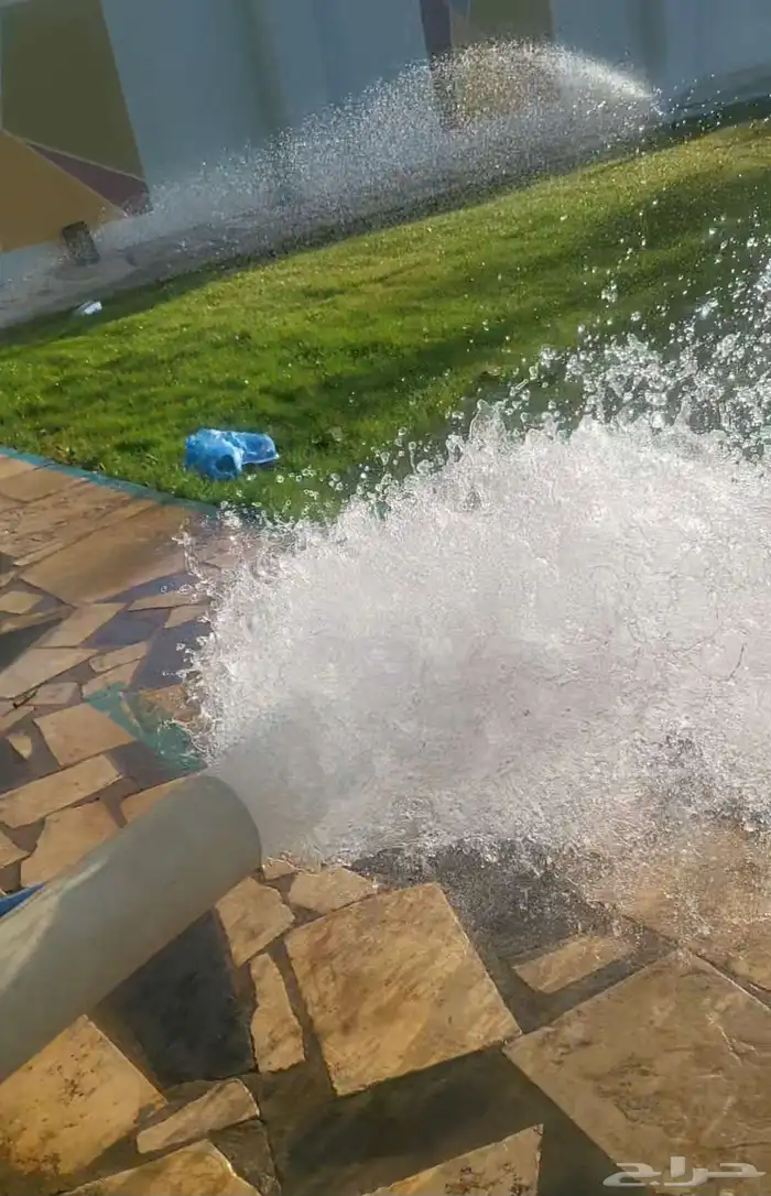 دفاعة 30 حصان بانتكس إيطالي باغانم. سحب 4 دفع 3 2