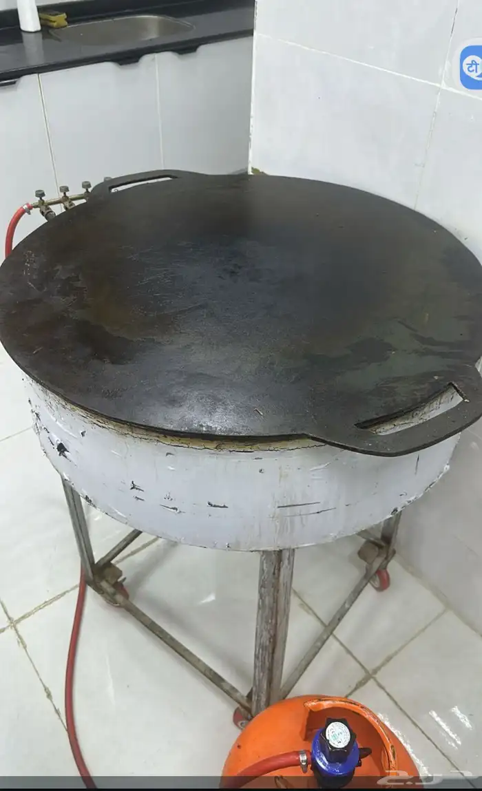 اغراض قسم عريكه ومطبق للبيع 2