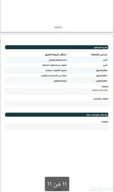 تورس 2015 للبيع index