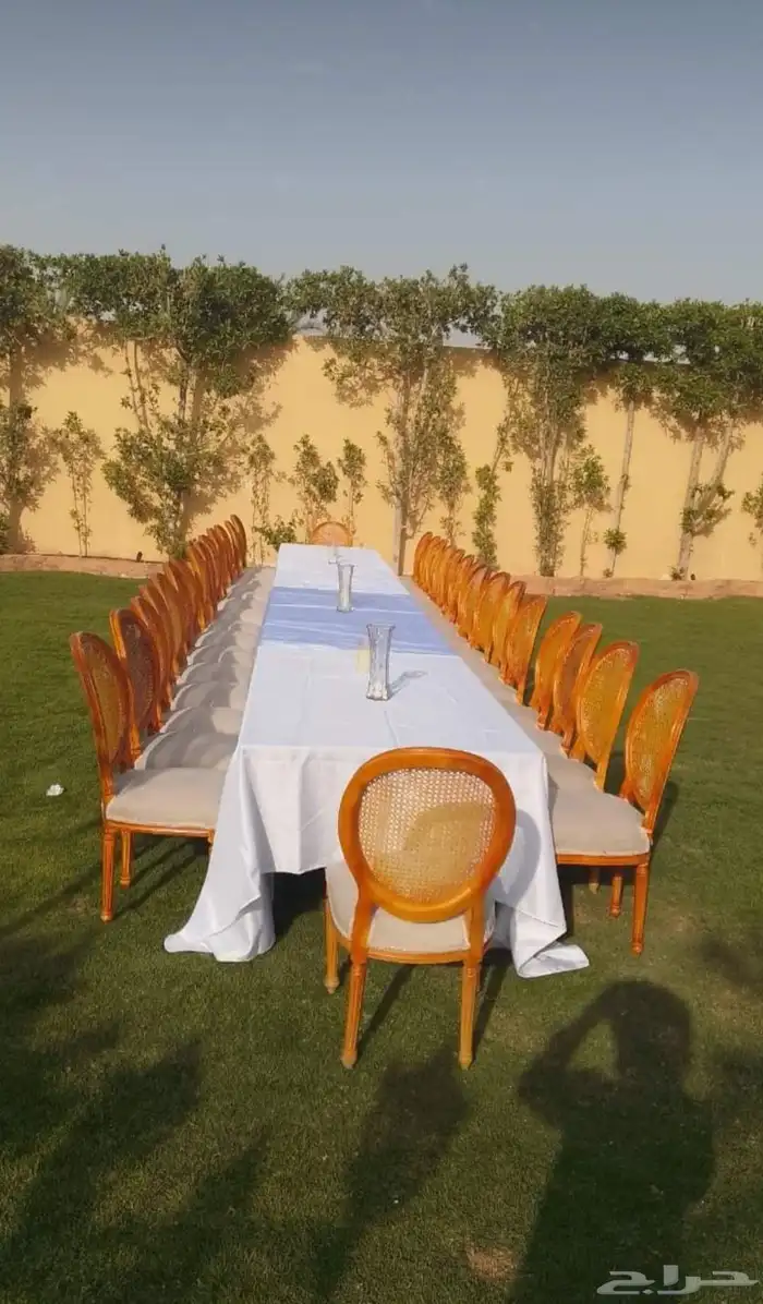 حفلات ومناسبات 7