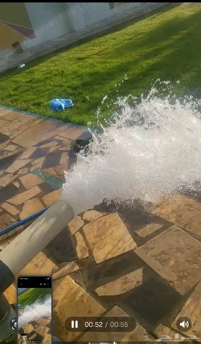 دفاعة 30 حصان بانتكس إيطالي باغانم. سحب 4 دفع 3 1