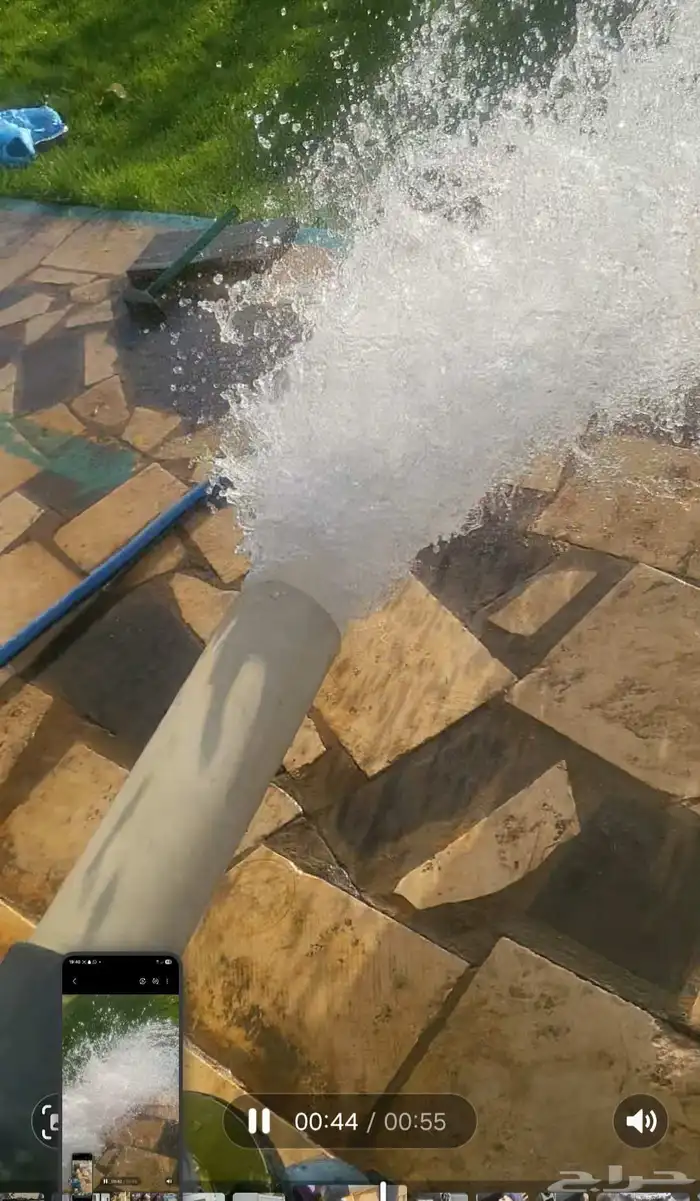 دفاعة 30 حصان بانتكس إيطالي باغانم. سحب 4 دفع 3 3