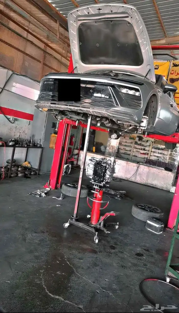 جير قير سوناتا جمس لاندكروز سنترا افنزا افلون كامري 0