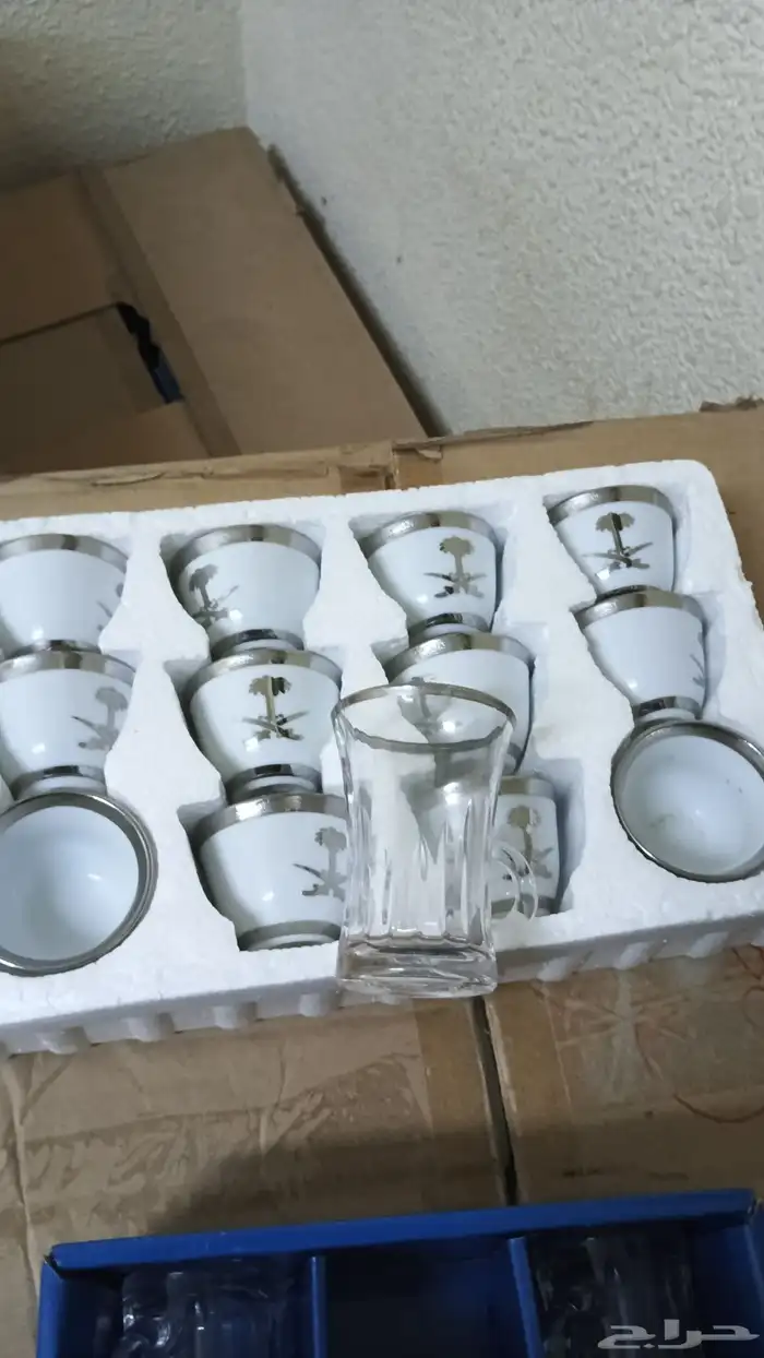 تاجير خيام سمعات كرسي طولات زل كنب 23