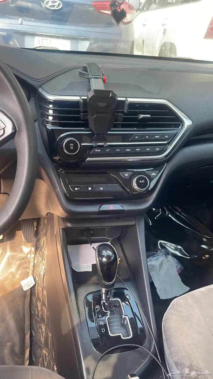 changan alsvin 2022 4