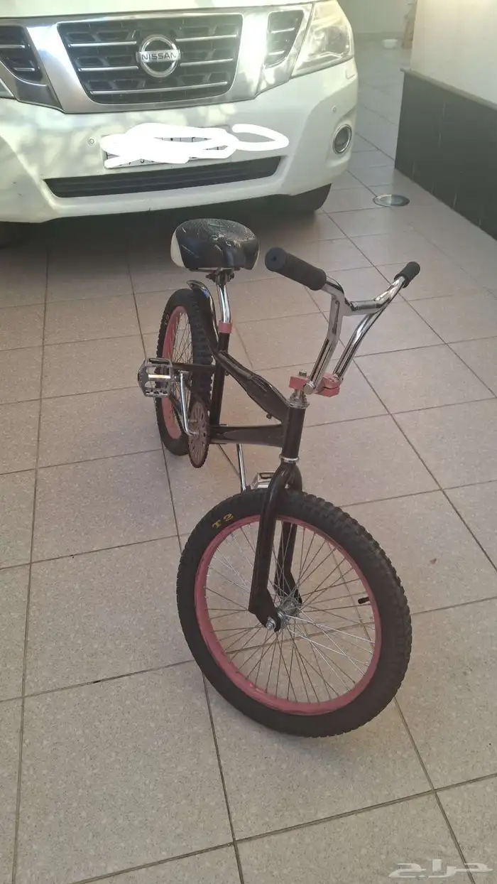 للبيع سيكل كوبرا مقاس 20. للتواصل واتس للصامل فقط 5