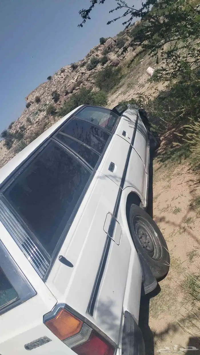 كرسيده مشاء الله نضيف مررره 0