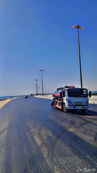 وايت امسي وان ارسي تو داخل الرياض وخارج الرياض MC-1 Rc-2 index