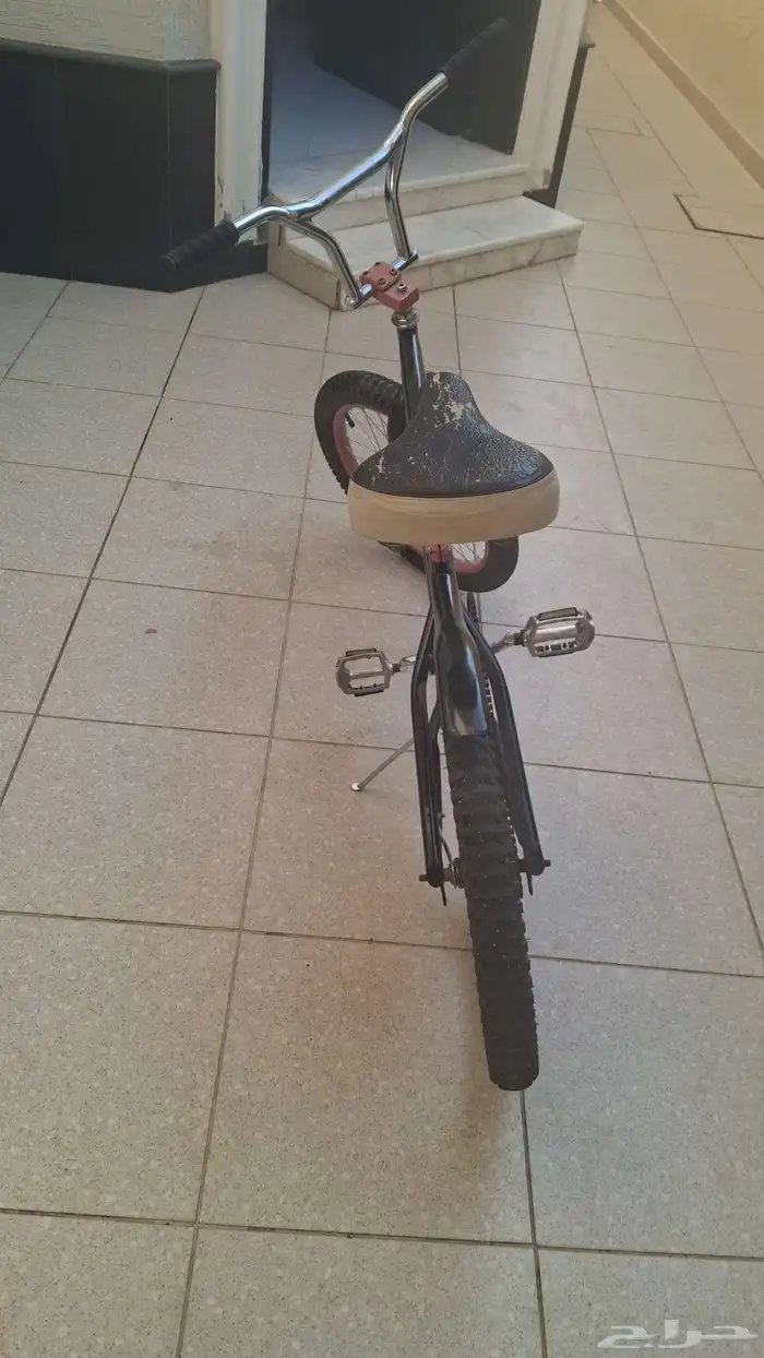 للبيع سيكل كوبرا مقاس 20. للتواصل واتس للصامل فقط 0