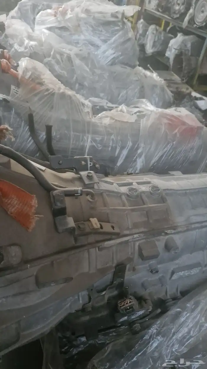 اصلاح جيرات باث فندر قطع جديد 2