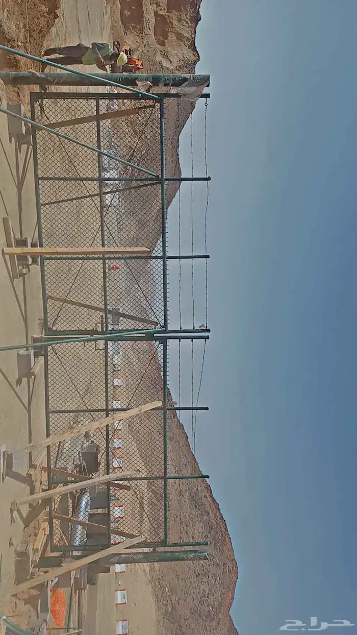 جميع انوع اشبوك مزارع ومضلات وحداده وحجر التواصل 0