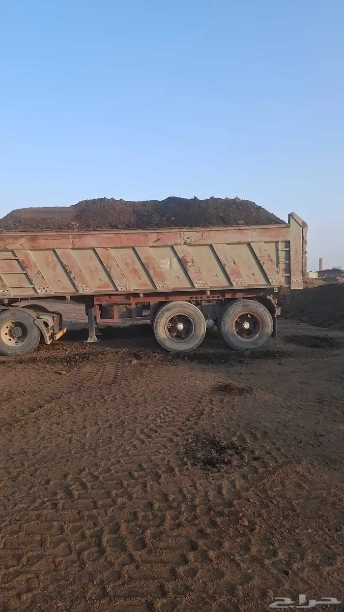 سماد بقره سماد دجاج 3