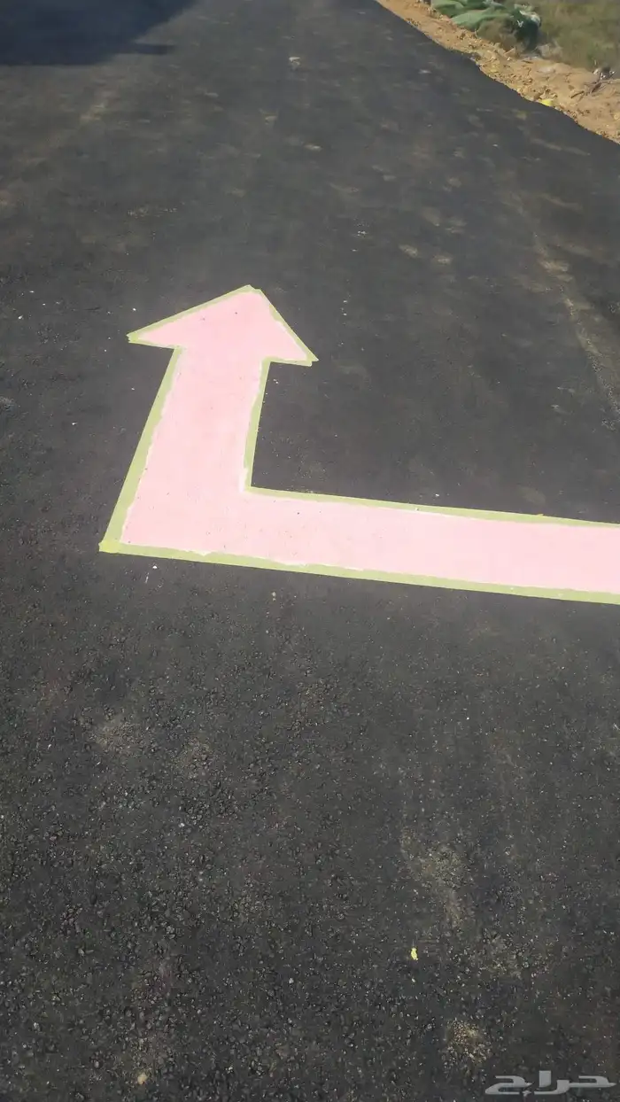 مقاول اسفلت 6