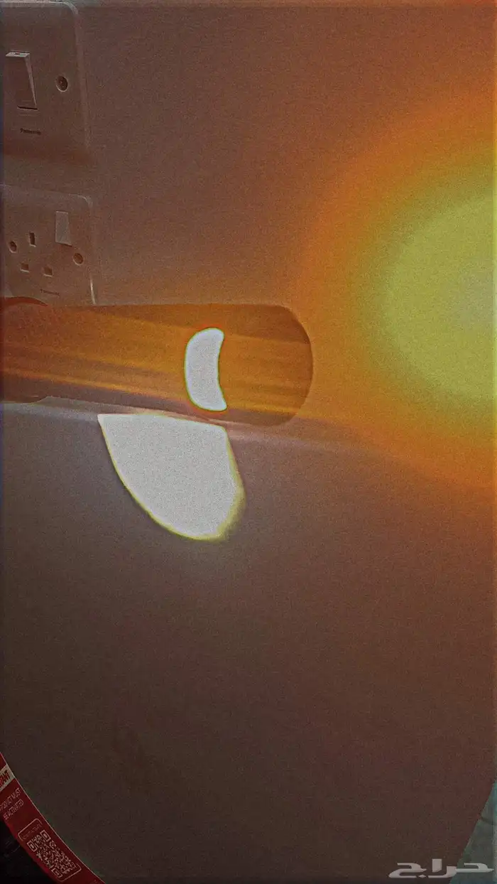 اسكوتر للبيع بحالة ممتازة مستخدم شهر واحد بس  جدي 0