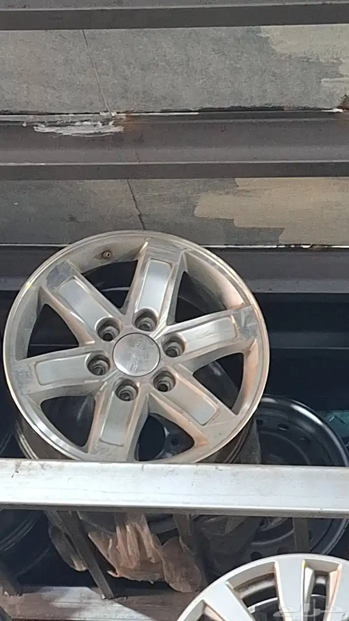 جنوط مساطر وكاله يوكن 4 0