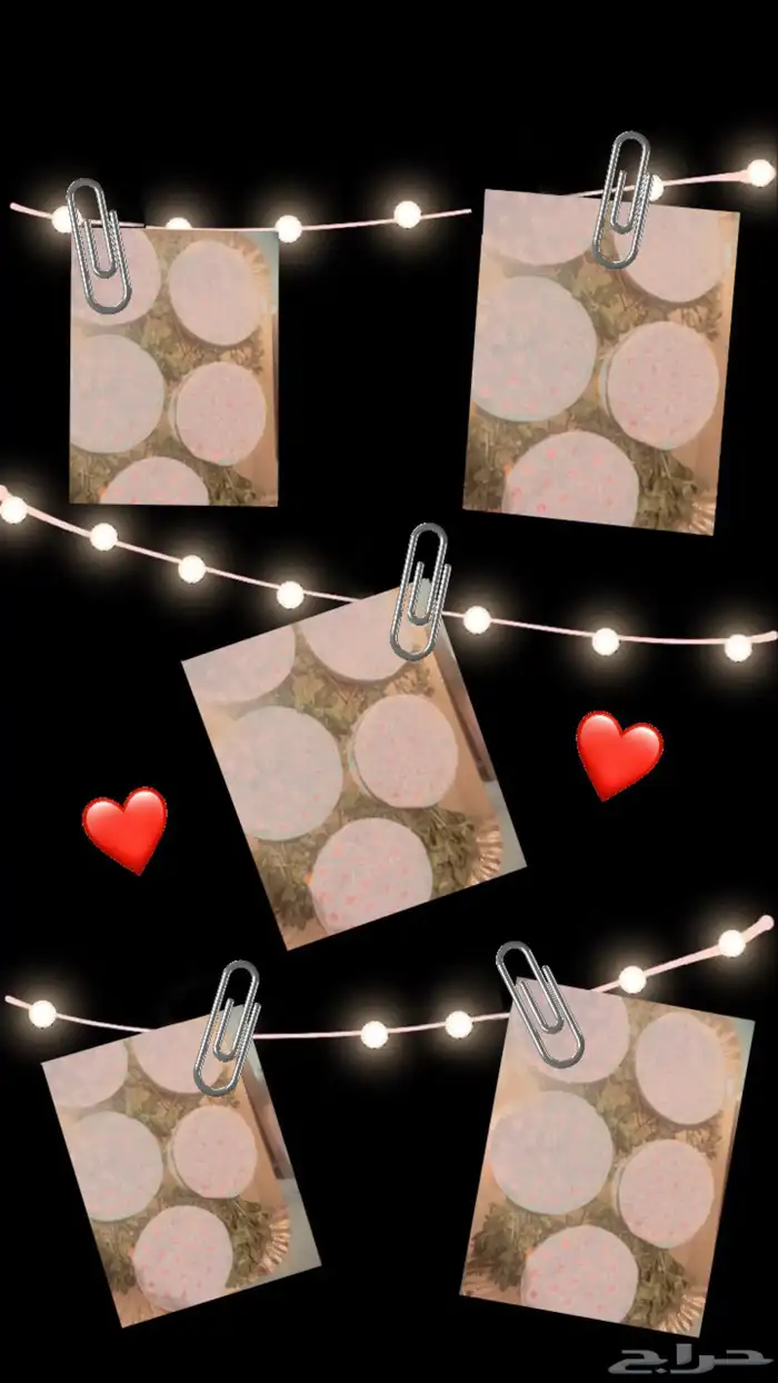 جزار مصري يجيد الشغل ويوجد شهاده صحيه 5