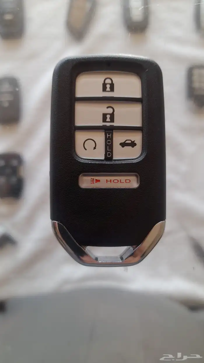 وبرمجة المفاتيح البصمة والعادي فتح شقق وخزنات تصليح ريمو 5