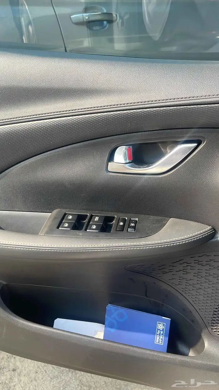 changan alsvin 2022 8