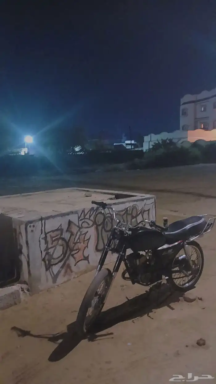 دباب اكس ميه 0