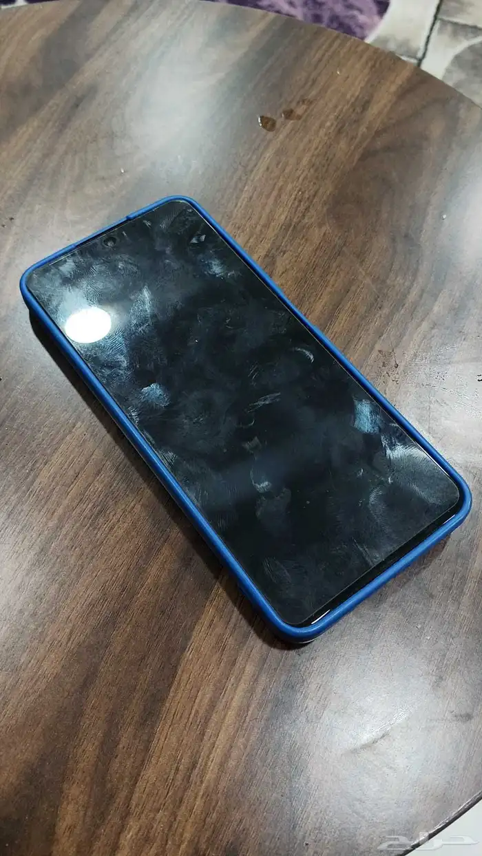 للبيع جوال هونور 90 ليت 1