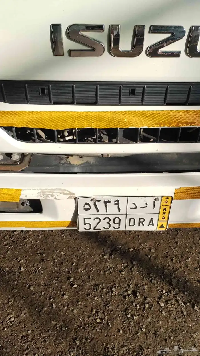 2020 ماشيه 169. والثانيه 220.. 0