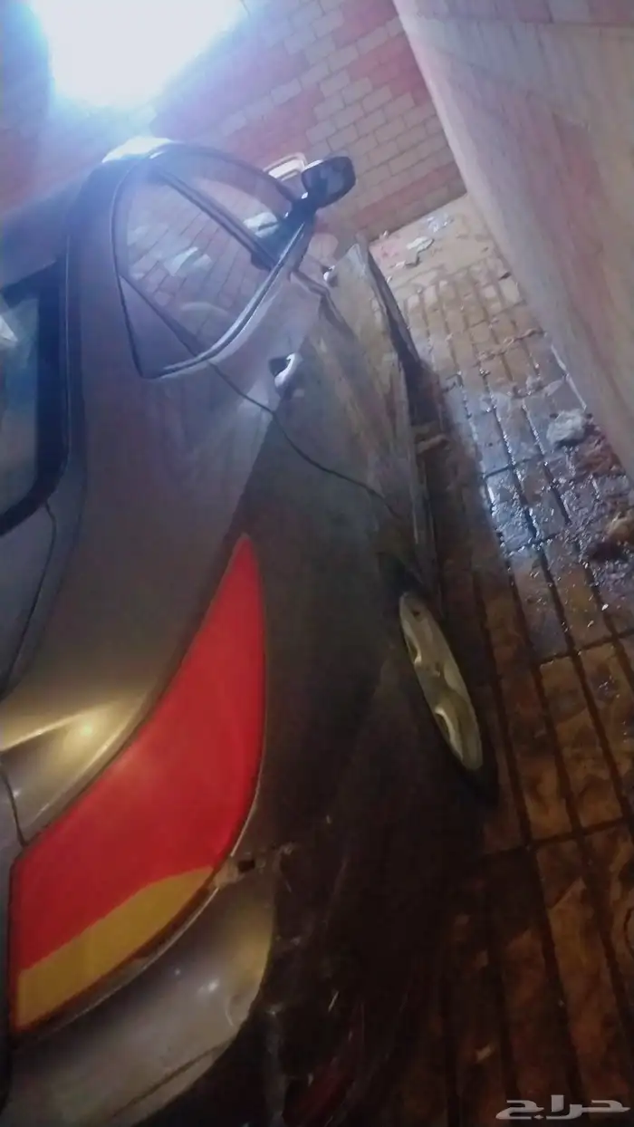 فى سيارة بدون نقل ملكية 4