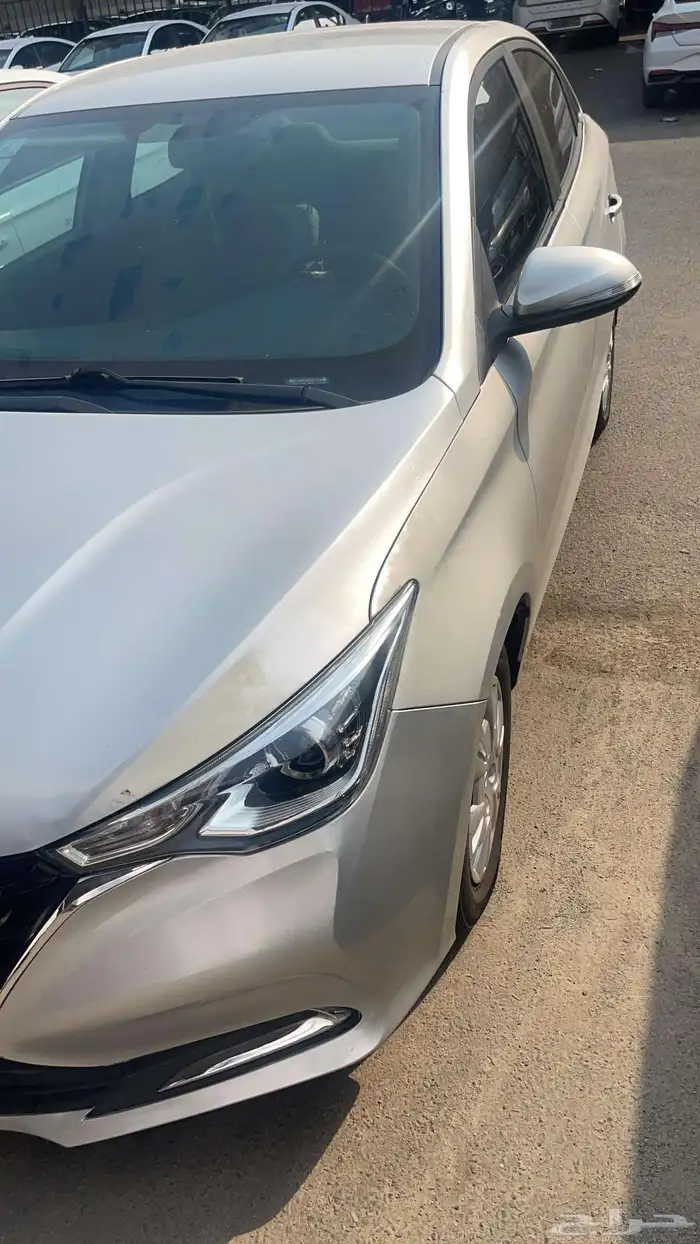 changan alsvin 2022 0