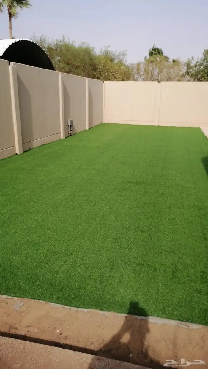 انجيلا صناعي ثيل صناعي 4