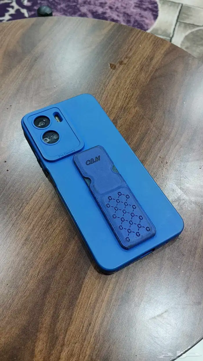 للبيع جوال هونور 90 ليت 0