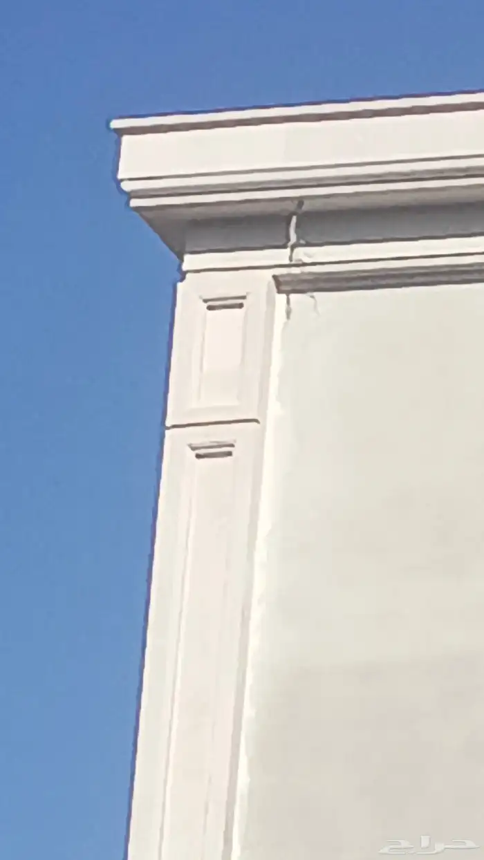 حجر رياض حجر ابض حجر اصفر حجر كريمي و روخام نجران روم جلكسي 3