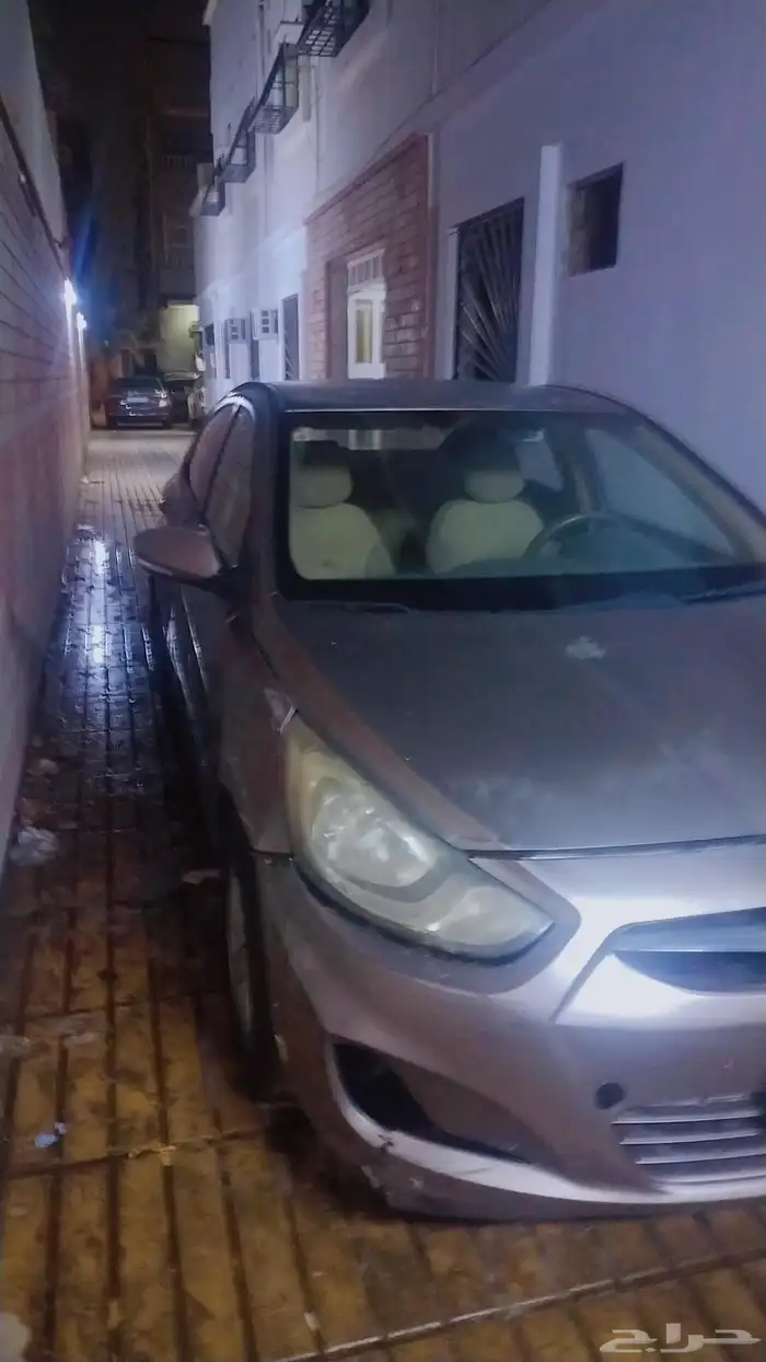 فى سيارة بدون نقل ملكية 2