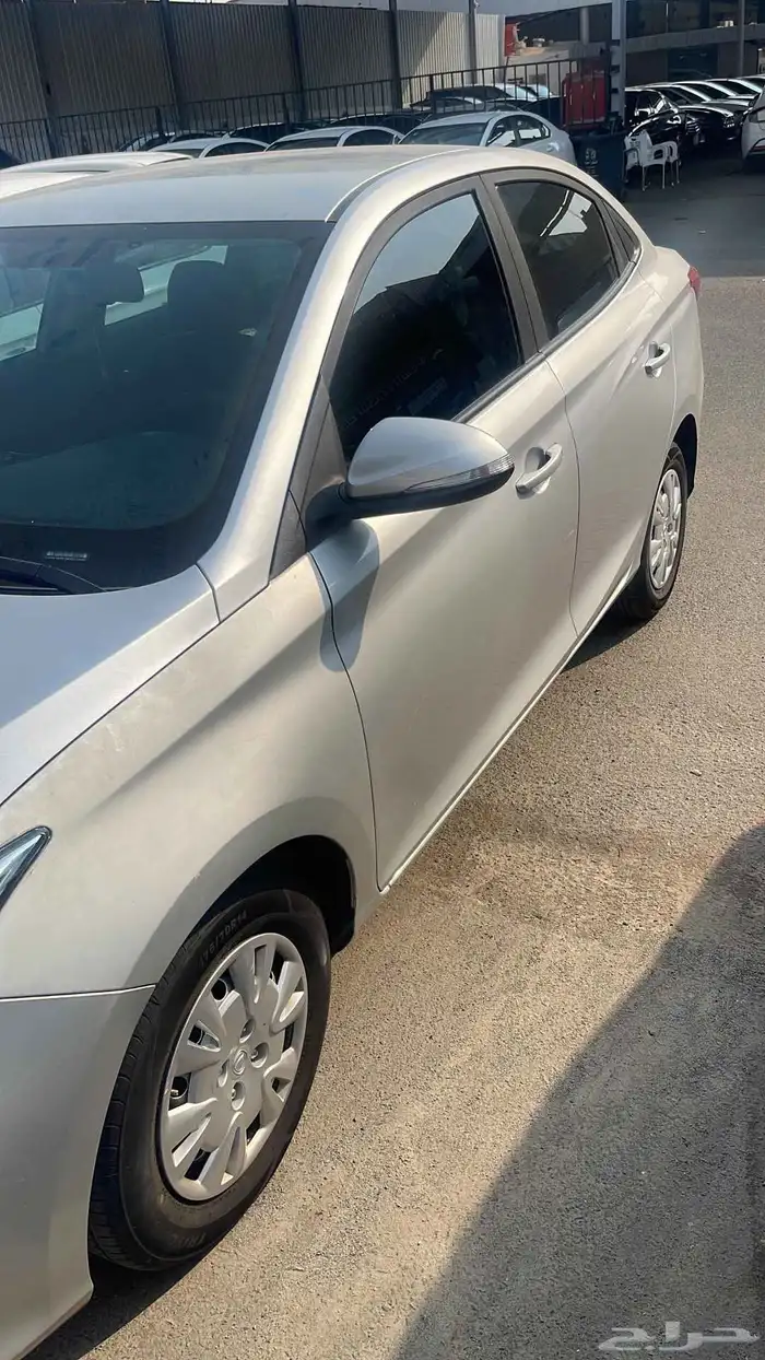 changan alsvin 2022 5