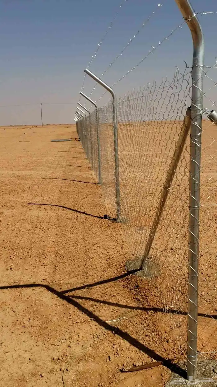 شبوك مزارع شبوك استراحات الجله تبراك 2