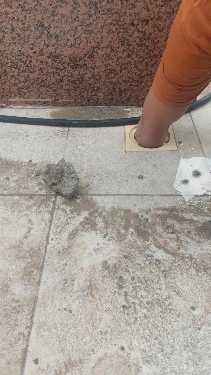 شركة تنظيف مجالس خزانات راش الحشرات بالأحساء 5