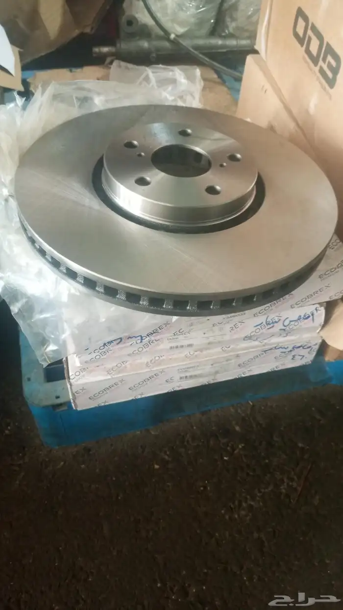 لكزس 460مدال 2007 3