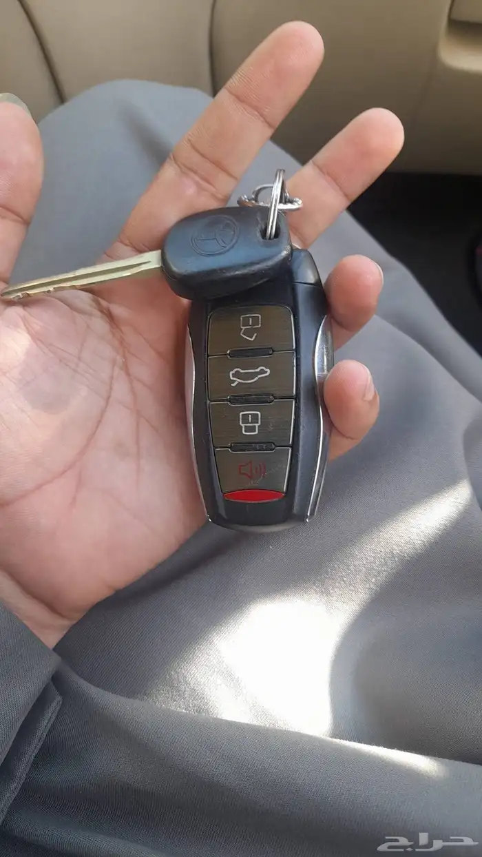 وبرمجة المفاتيح البصمة والعادي فتح شقق وخزنات تصليح ريمو 6