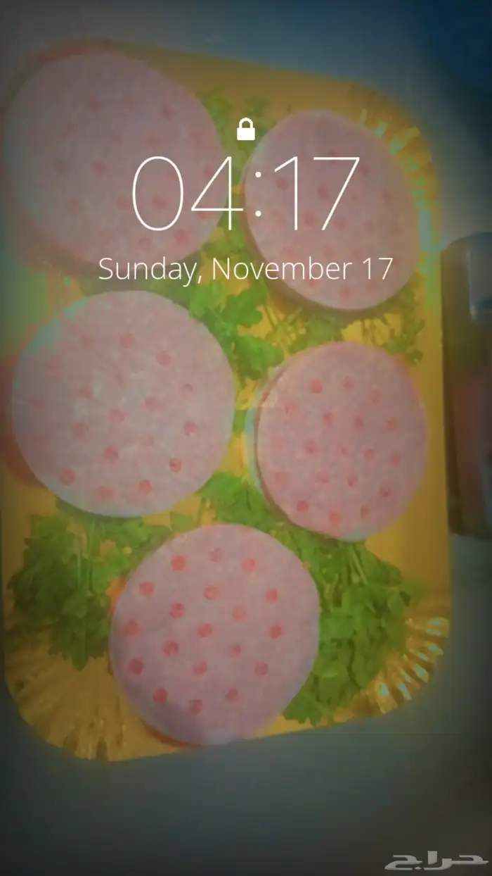 جزار مصري يجيد الشغل ويوجد شهاده صحيه 0