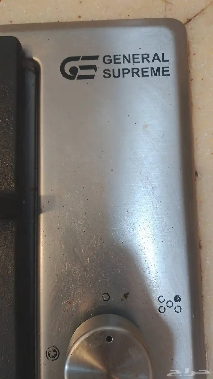 مطبخ مستخدم للبيع 3