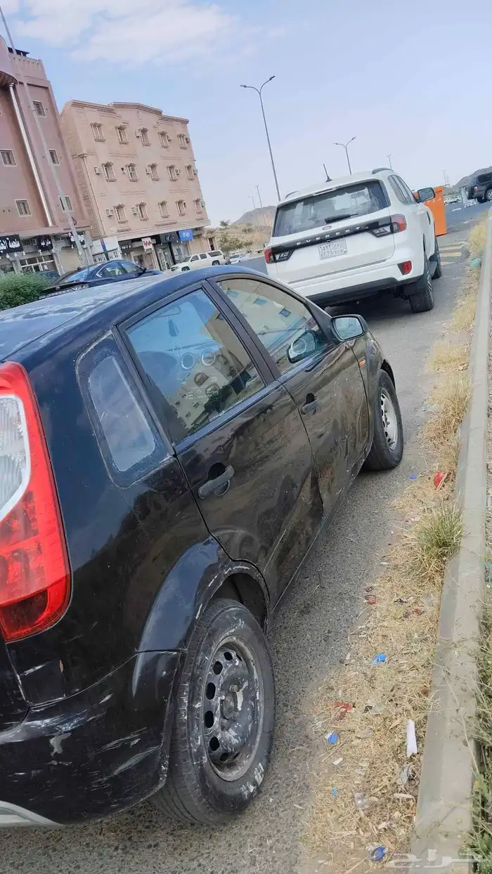 فيجو للبيع تشليح 0