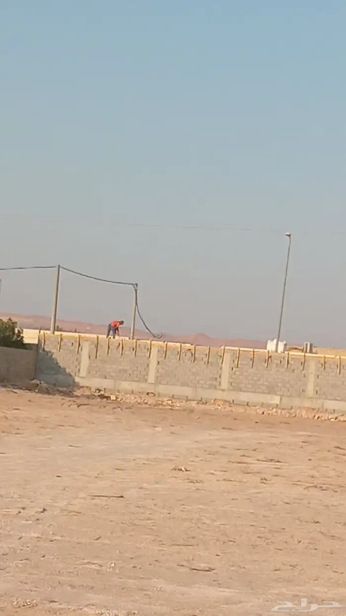 شغل مباني والاستراحات وتشطيب وعظم 3